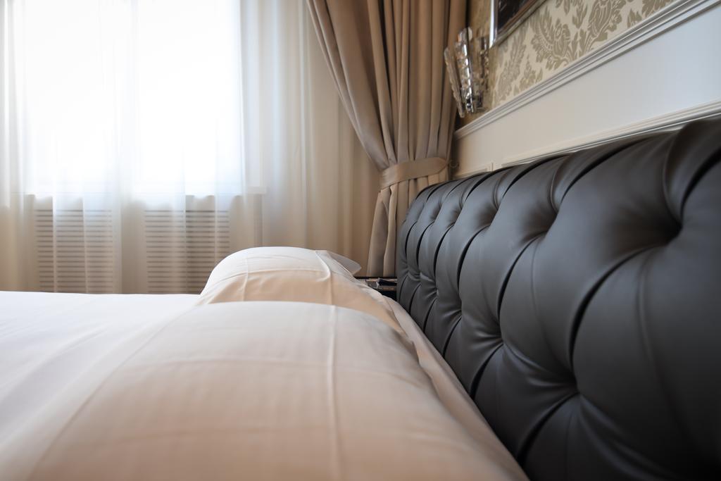 Suite Milano Duomo Exterior photo