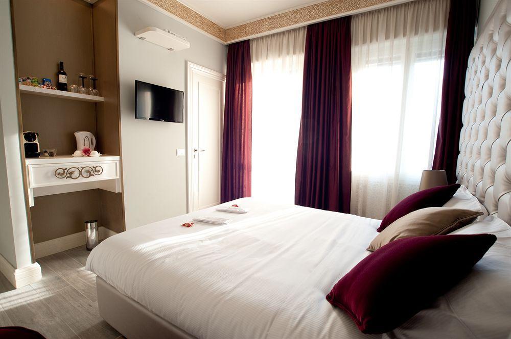 Suite Milano Duomo Exterior photo