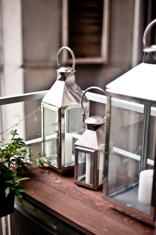 Suite Milano Duomo Exterior photo