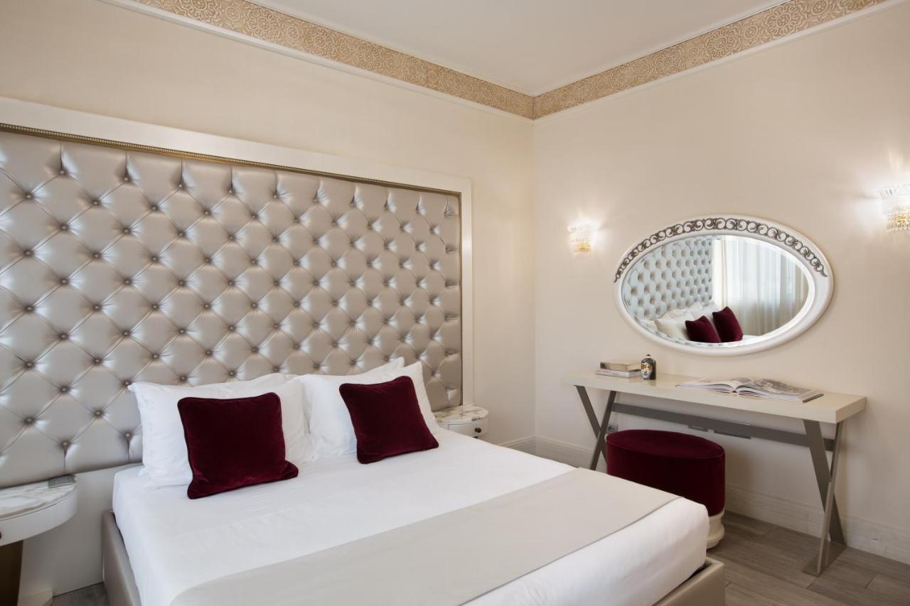 Suite Milano Duomo Exterior photo