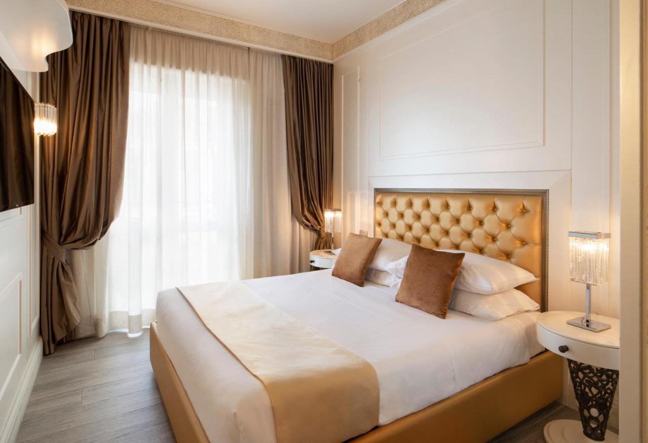 Suite Milano Duomo Exterior photo